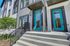 Monterey Townhomes