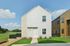 Casitas at Plum Creek