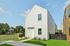 Casitas at Plum Creek