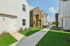 Casitas at Plum Creek
