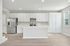 Casitas at Plum Creek