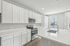 Casitas at Plum Creek