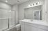 Casitas at Plum Creek