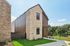 Casitas at Plum Creek