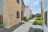 Casitas at Plum Creek