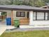 Front View 33 Holly Rd.