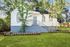 Front View 916 Estes