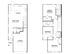 A1 Floorplan Image