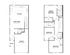 A2 Floorplan Image