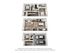 Fletcher Floorplan