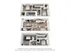 Hosford Floorplan