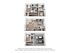 Chatham Floorplan