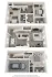 Marion 3D Floorplan