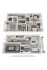 Emile 3D Floorpan
