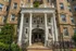 111 Park Drive Exterior