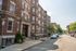 108-112 Jersey St Exterior