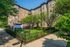 105-111 Queensberry St Exterior