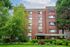 320 Hammond Pond Parkway Exterior