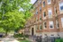 191-195 Park Drive Exterior