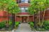 100 Jersey St Exterior