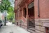 195 Commonwealth Ave Exterior