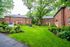 59-75 Wyman St Exterior