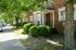 Sidewalk View