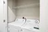 Washer Dryer