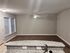 Living Room View