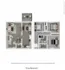 3 Bedroom