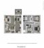 3 Bedroom