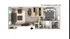 One Bedroom
