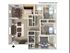 Three Bedroom