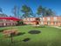 Amenity Photo