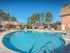 Amenity Photo