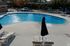 Amenity Photo