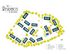 Site Map ResFay