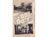 Vintage Postcard - 1927 (front side)