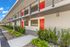 Fully Renovated