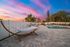 Hammocks for Relaxing