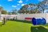 Turf Bark Park