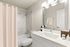 Modern Bathroom