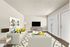 Bright Living Room