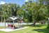 Waterside