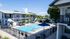 Waterside