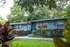 Rosewood Exterior