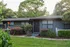 Rosewood Exterior