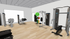 New Gym Coming Soon 2025