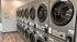 Updated Laundry Coming Soon 2025