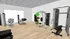 New Gym Coming Soon 2025
